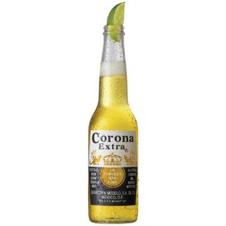 Corona 
