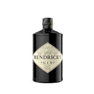 Hendricks (750 ml.)