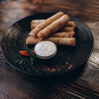 Food-сигари    (200/50 г)