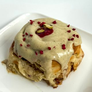 Сінабон Фісташка, 150г