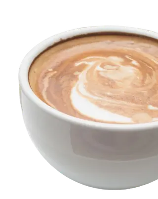 Café-Crème