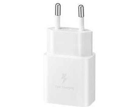 Carregadores e Adaptadores Samsung