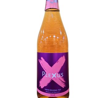 Plexus