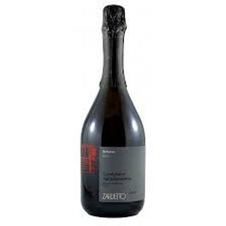 Prosecco Refosso Brut DOCG