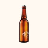 Cerveza 1870 botella 33cl
