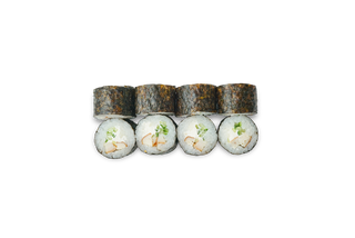 Торі макі (140г/8шт)