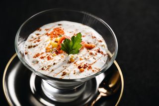 Raita