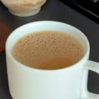 Карак чай (350 мл) 