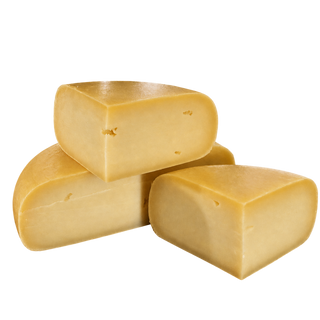 Ser długo dojrzewający GOLD 150g