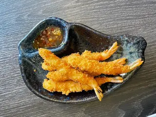 82 Ebi temputa 
