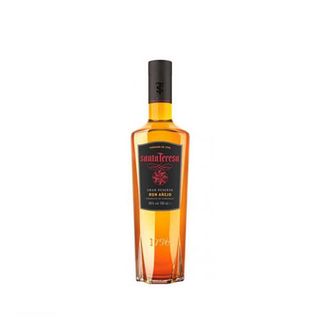 Ron Santa Teresa 70 Cl