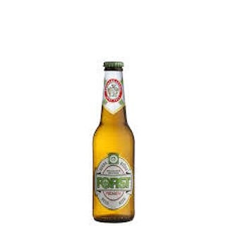 Forst bionda Kroner 33 cl