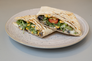 Verona ( Veggie) 470 g