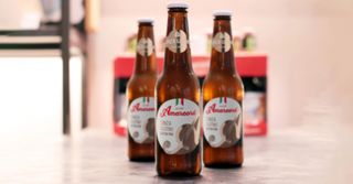 Amarcord 33 cl senza glutine