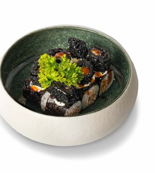 110. Hosso tempura plus - 6 pezzi