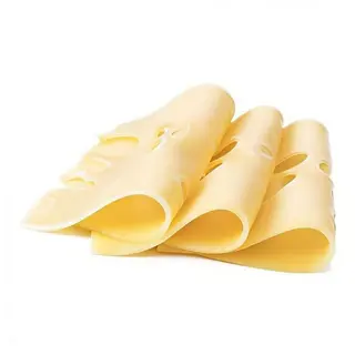 Queso