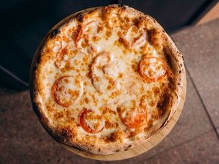 Маргарита (530g)