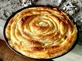 Burek