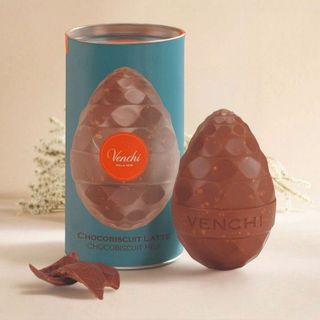 Uovo Latte & Biscotto 150 g