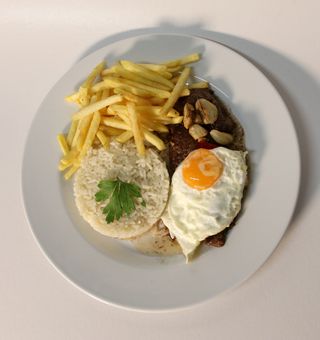 Bitoque
