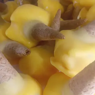CONO MIGNON ZUPPA INGLESE  CADAUNO