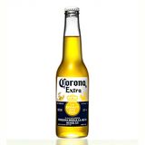 Corona Extra
