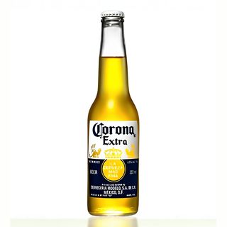Corona Extra