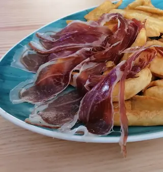 P.C. Lonchas De Paleta (5 Uds.)