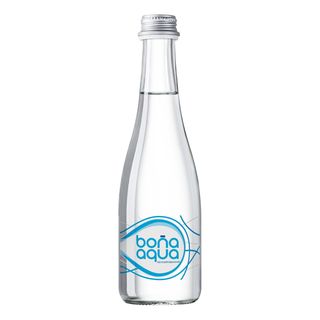 Вода без газа (0,3 л.)