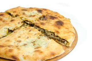 დიდი კუბდარი