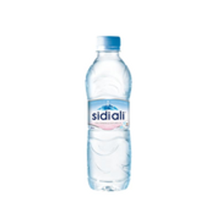 Sidi Ali 50cl