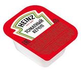 Томатный кетчуп
