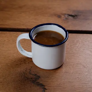 ტყემალი 