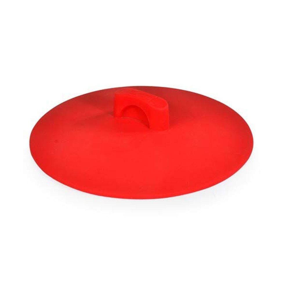 Činije i podmetači