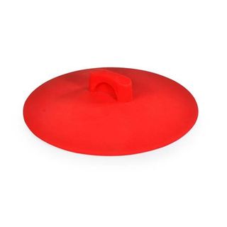 CAMON Poklopac za činije i konzerve silikonski 10cm (KOD CAM-C036/F)