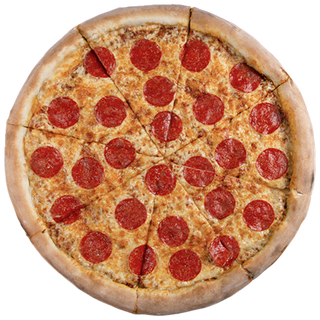 FRYWOLNY ROLNIK Średnia