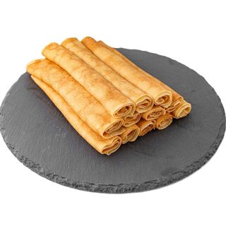 Prazne palačinke 12 komada