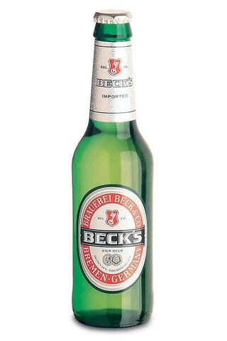 Beks 33cl