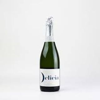 Cava Delicia (750 Ml.)