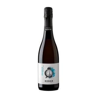 Borga Prosecco Extra Dry 2020 11% 0.75 L