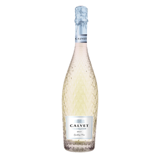 Շամպայն Calvet Celebration brut  0,75լ, , հատ
