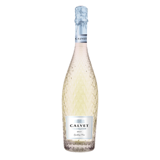 Շամպայն Calvet Celebration brut  0,75լ, , հատ