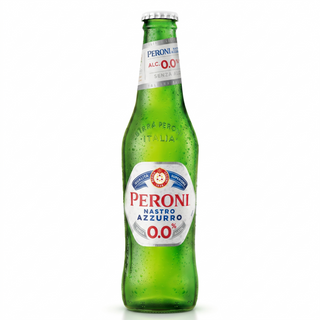 Nastro Azzurro Zero 33 cl