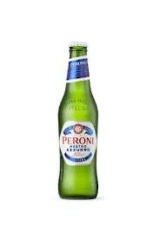 Peroni