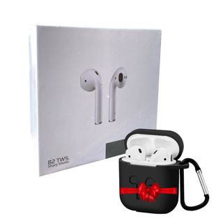 Airpod 2 Replica B2 Tws