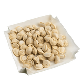 Пельмені З Телятиною (500г)