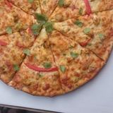 MEDITERRANEAN  BUY 1 GET 1  (LARGE)