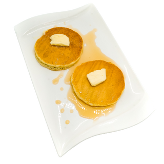 Pancakes 