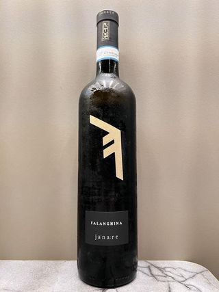 Falanghina