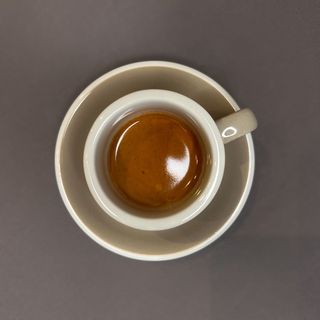 Кава Еспресо (25мл)